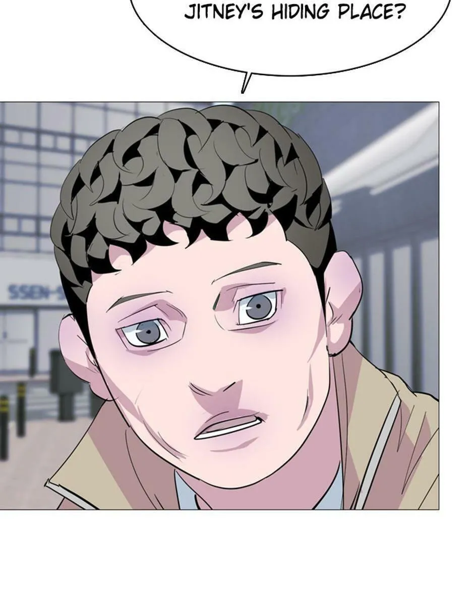 His Memory Chapter 29 page 83 - 