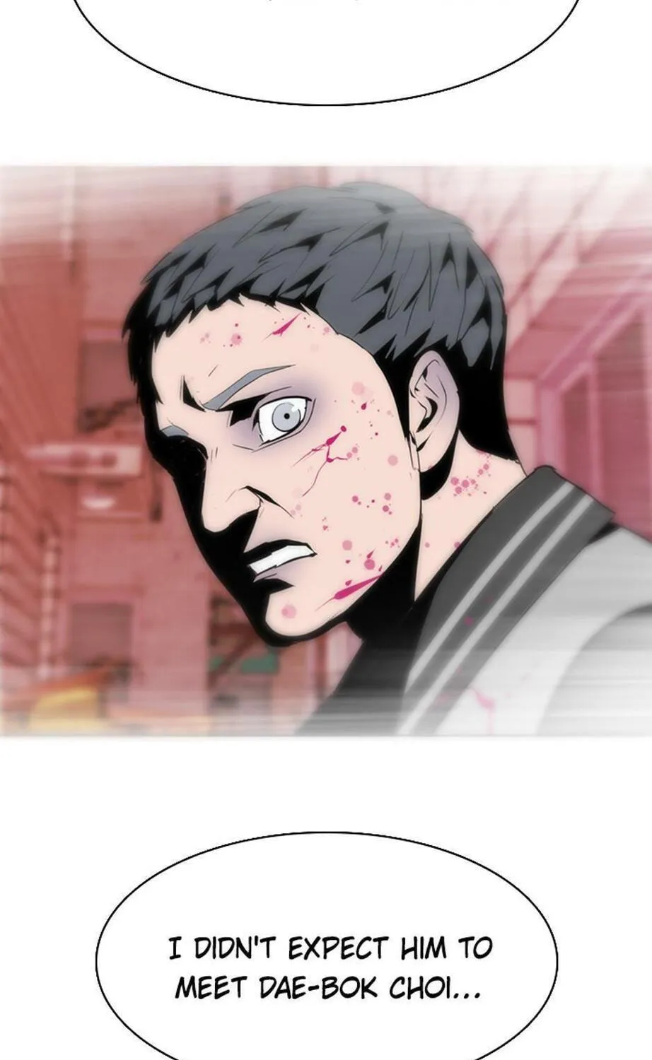 His Memory Chapter 29 page 86 - 