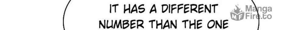 His Memory Chapter 29 page 89 - 