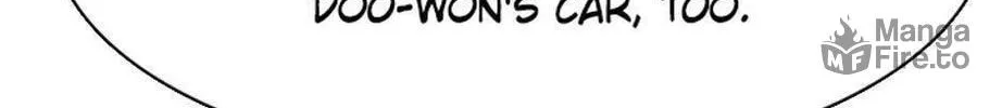 His Memory Chapter 29 page 91 - 