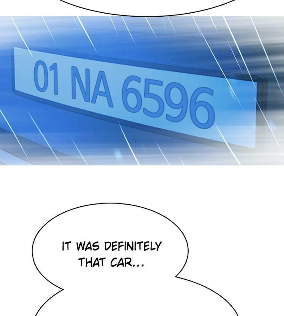 His Memory Chapter 29 page 92 - 