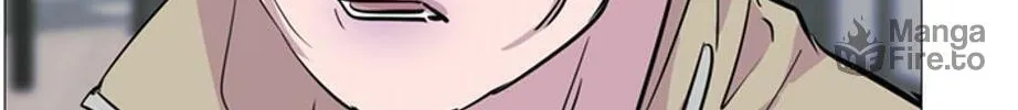 His Memory Chapter 29 page 95 - 