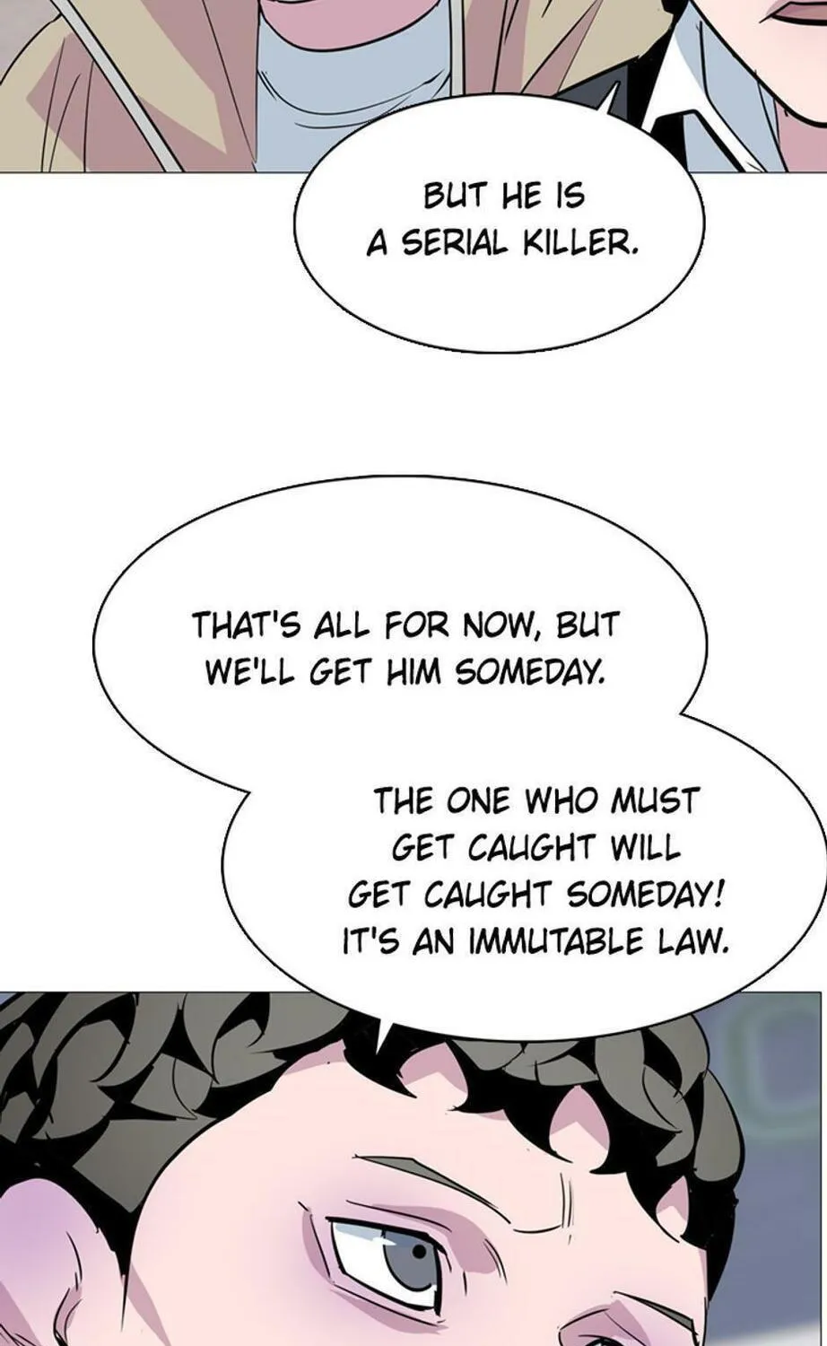 His Memory Chapter 29 page 100 - 