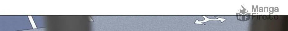 His Memory Chapter 30 page 102 - 