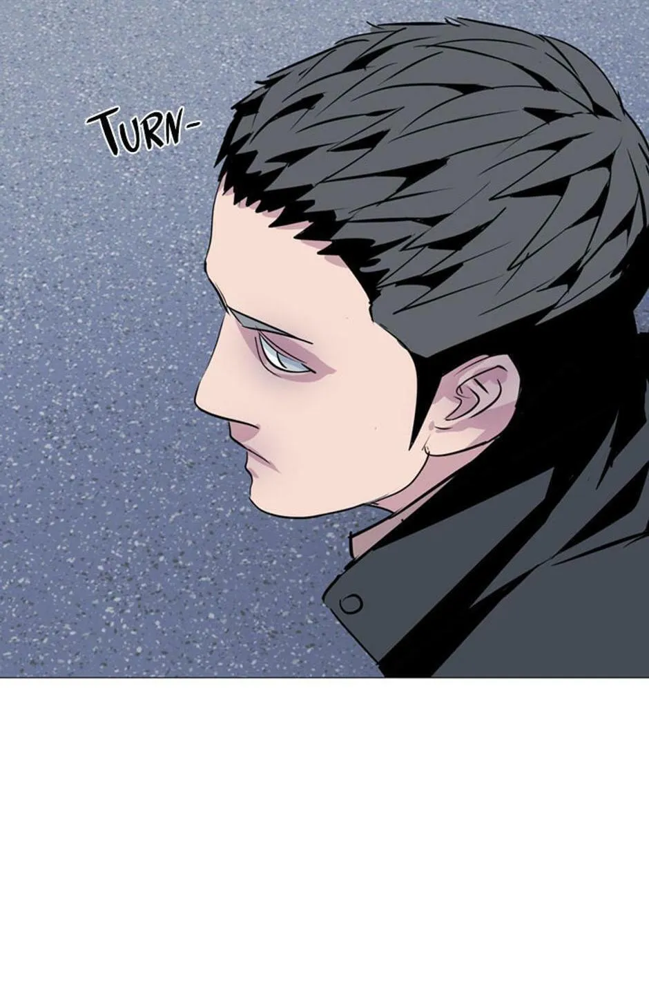 His Memory Chapter 30 page 104 - 