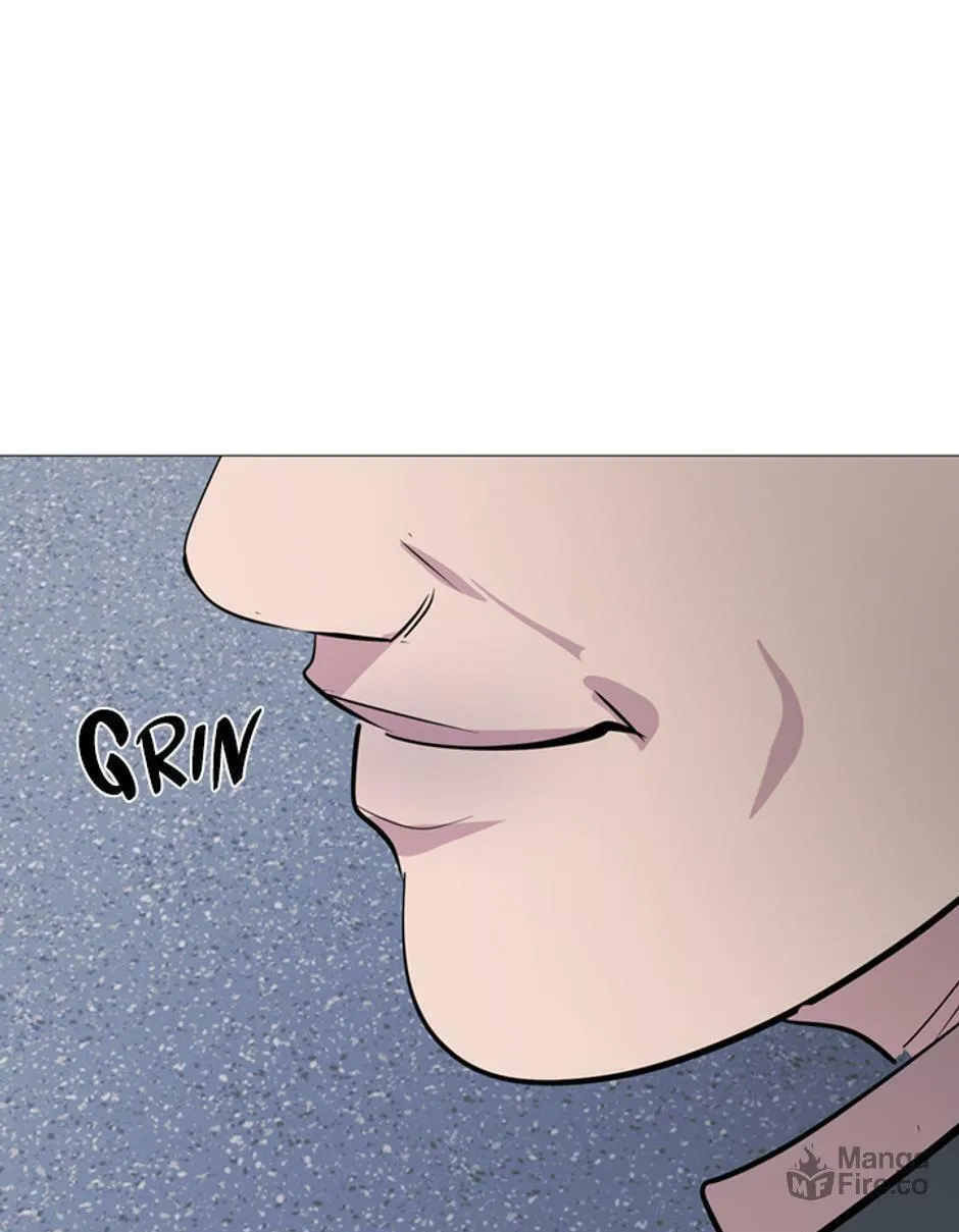 His Memory Chapter 30 page 105 - 