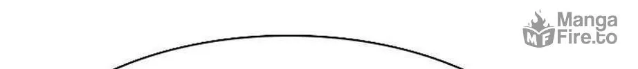 His Memory Chapter 30 page 18 - 