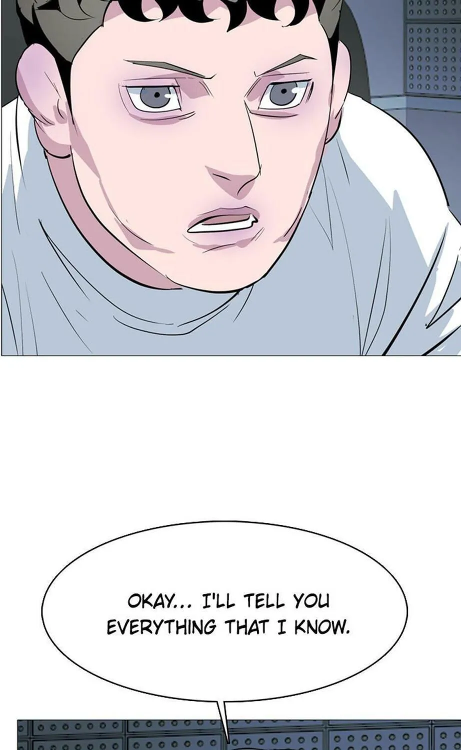 His Memory Chapter 30 page 29 - 