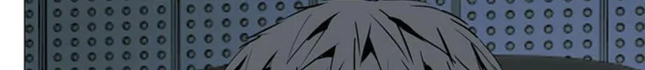 His Memory Chapter 30 page 30 - 