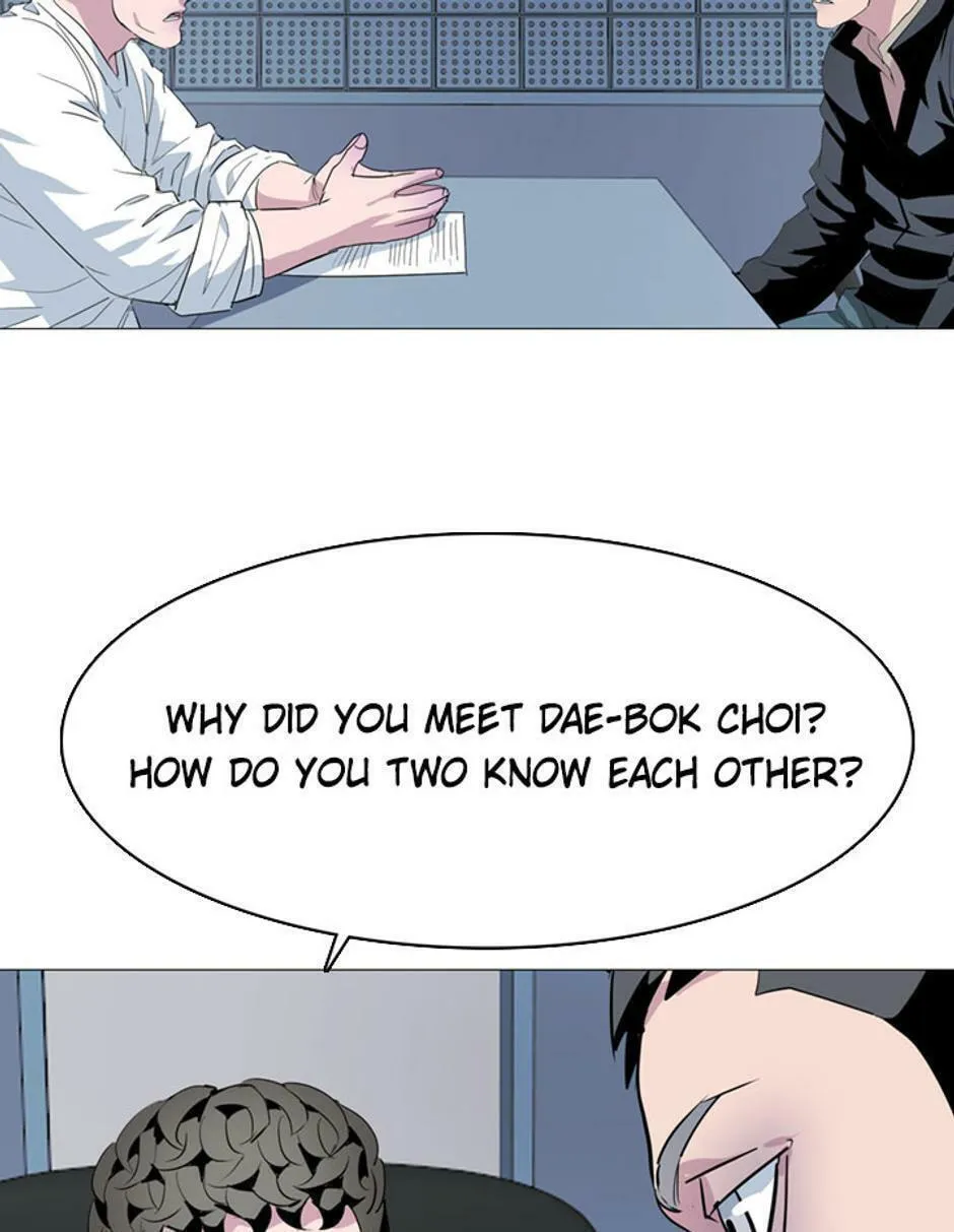 His Memory Chapter 30 page 33 - 