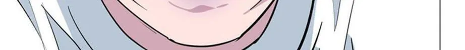 His Memory Chapter 30 page 38 - 
