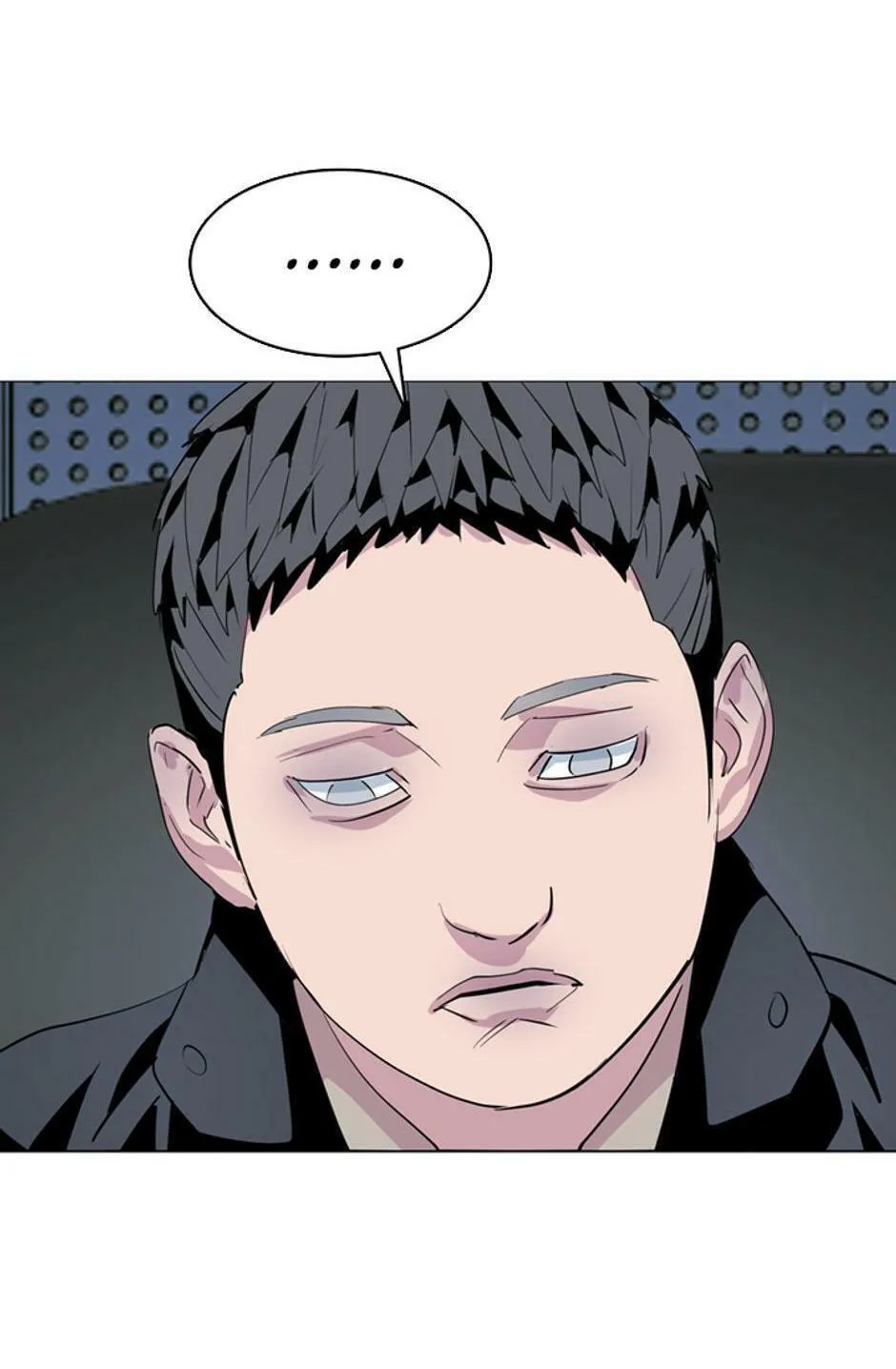 His Memory Chapter 30 page 44 - 