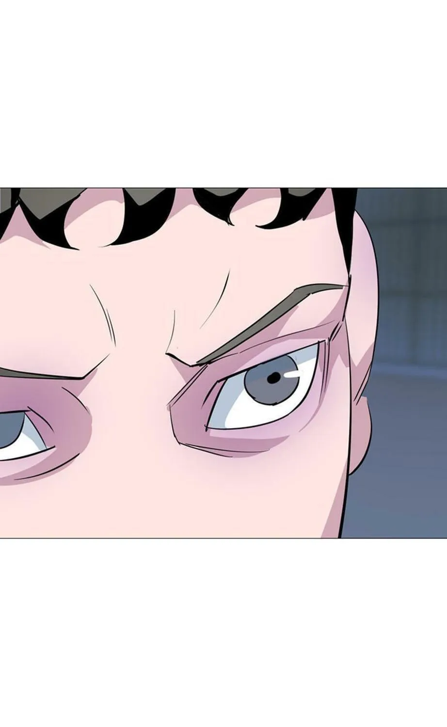 His Memory Chapter 30 page 45 - 