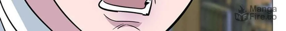 His Memory Chapter 30 page 56 - 
