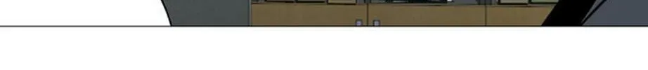 His Memory Chapter 30 page 58 - 