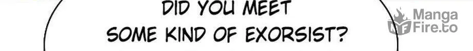 His Memory Chapter 30 page 60 - 