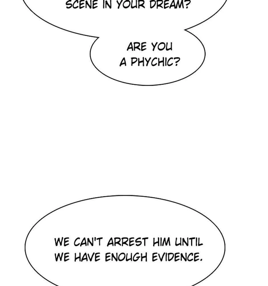 His Memory Chapter 30 page 63 - 