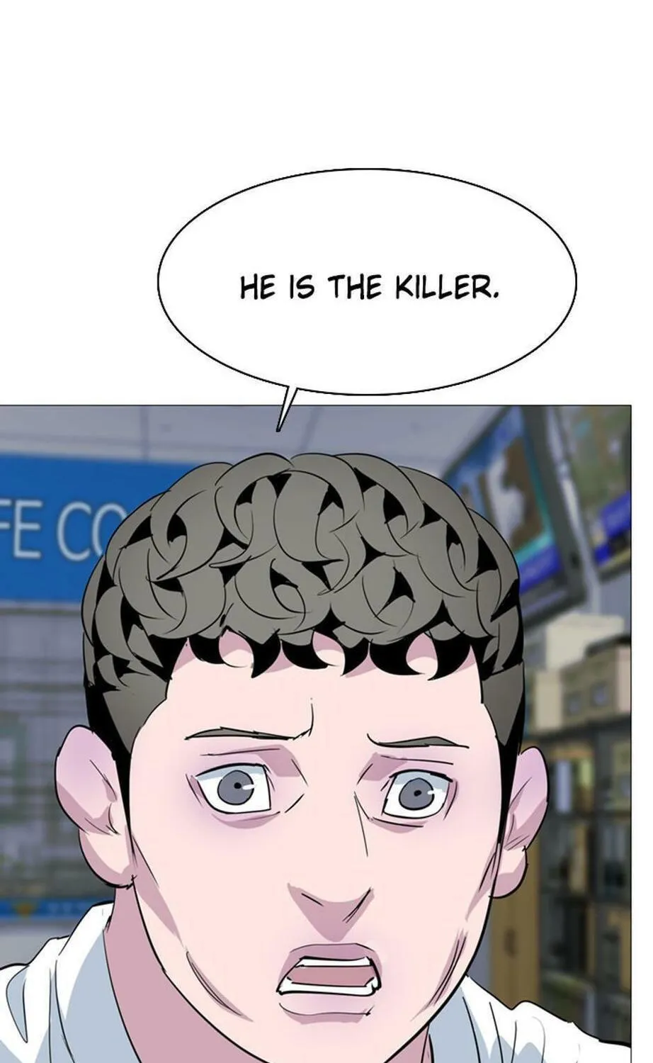His Memory Chapter 30 page 67 - 