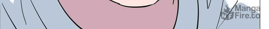 His Memory Chapter 30 page 68 - 