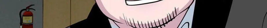 His Memory Chapter 30 page 70 - 