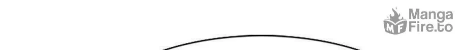 His Memory Chapter 30 page 76 - 