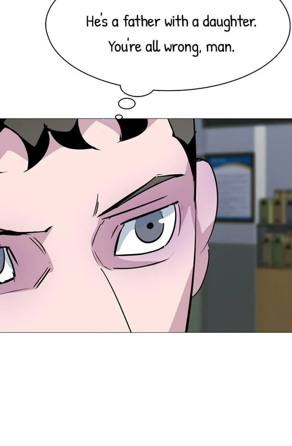 His Memory Chapter 30 page 94 - 