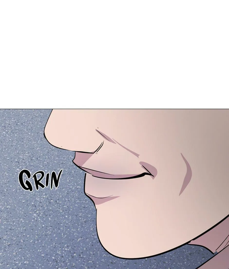 His Memory Chapter 31 page 11 - 