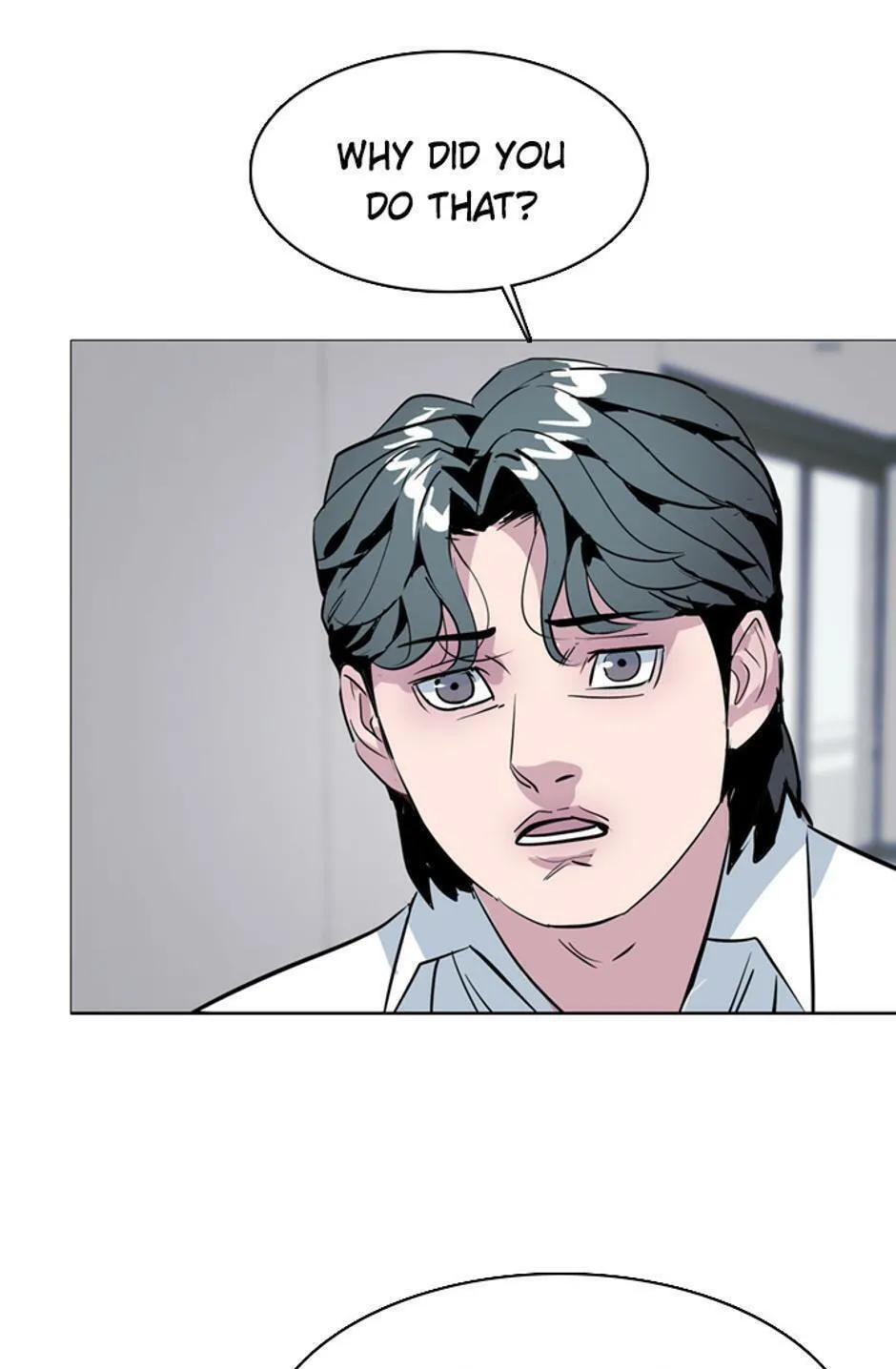 His Memory Chapter 31 page 103 - 