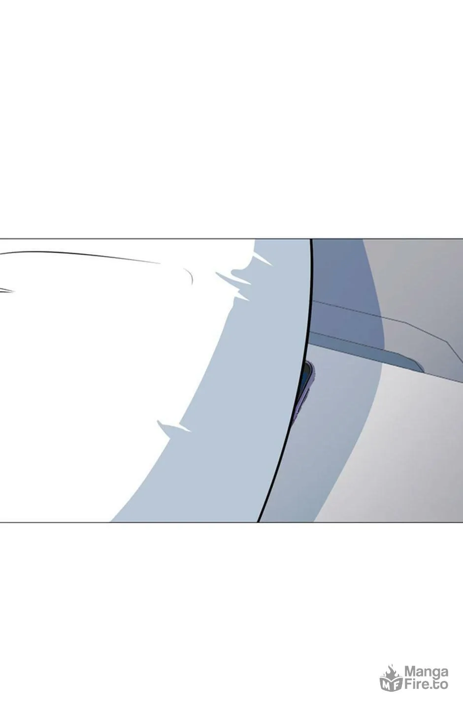 His Memory Chapter 31 page 114 - 
