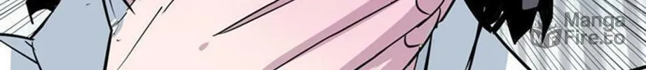 His Memory Chapter 31 page 120 - 