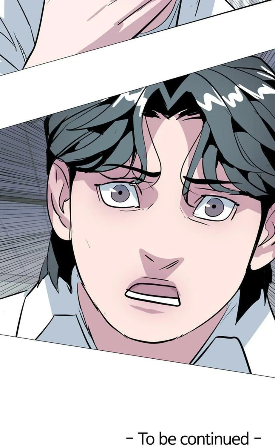 His Memory Chapter 31 page 121 - 