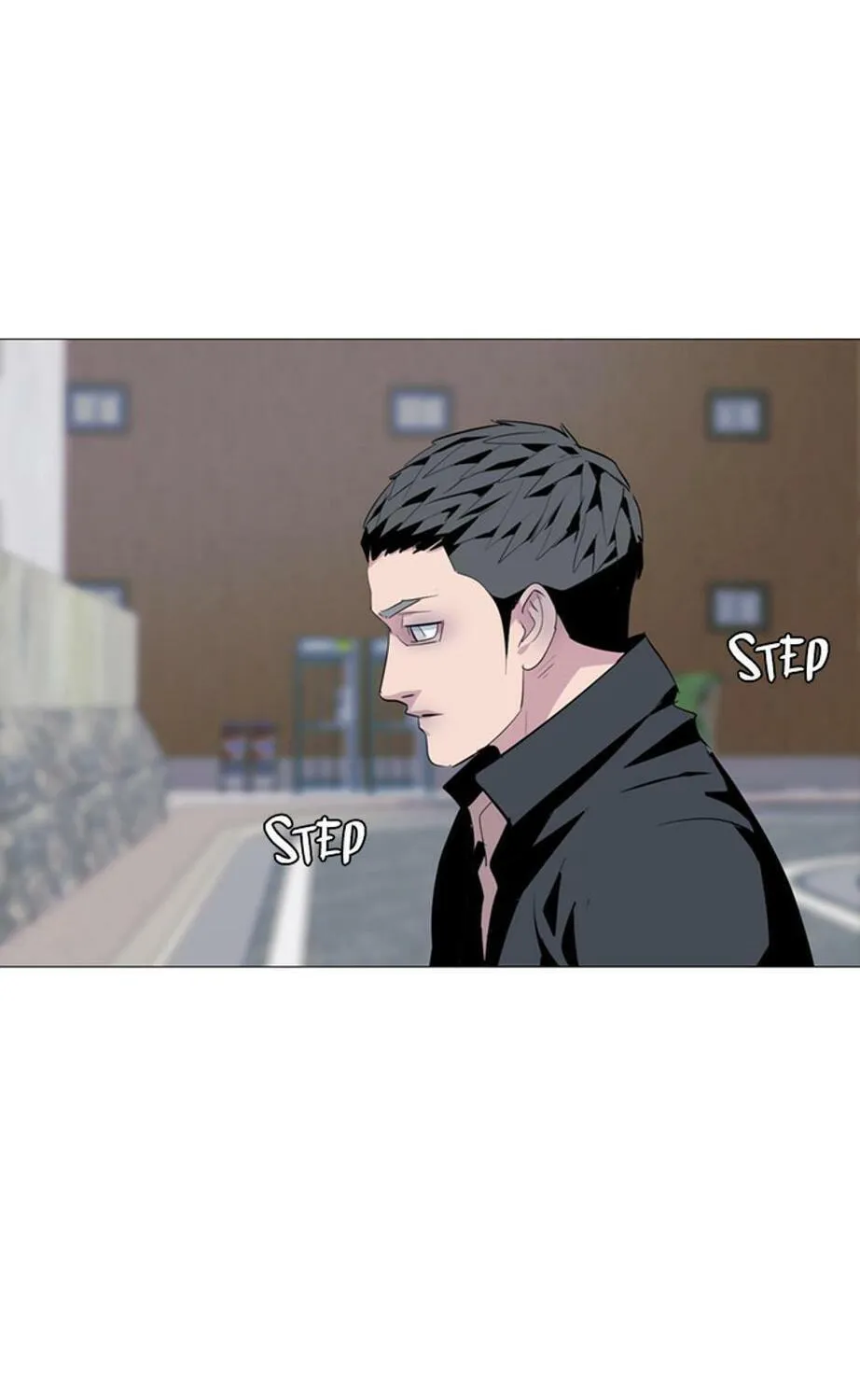 His Memory Chapter 31 page 17 - 