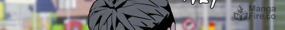 His Memory Chapter 31 page 20 - 