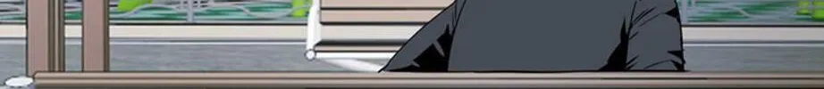 His Memory Chapter 31 page 22 - 