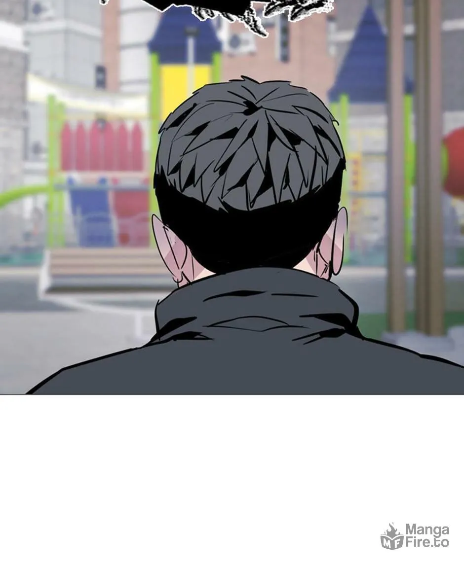 His Memory Chapter 31 page 24 - 