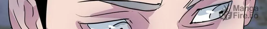 His Memory Chapter 31 page 30 - 