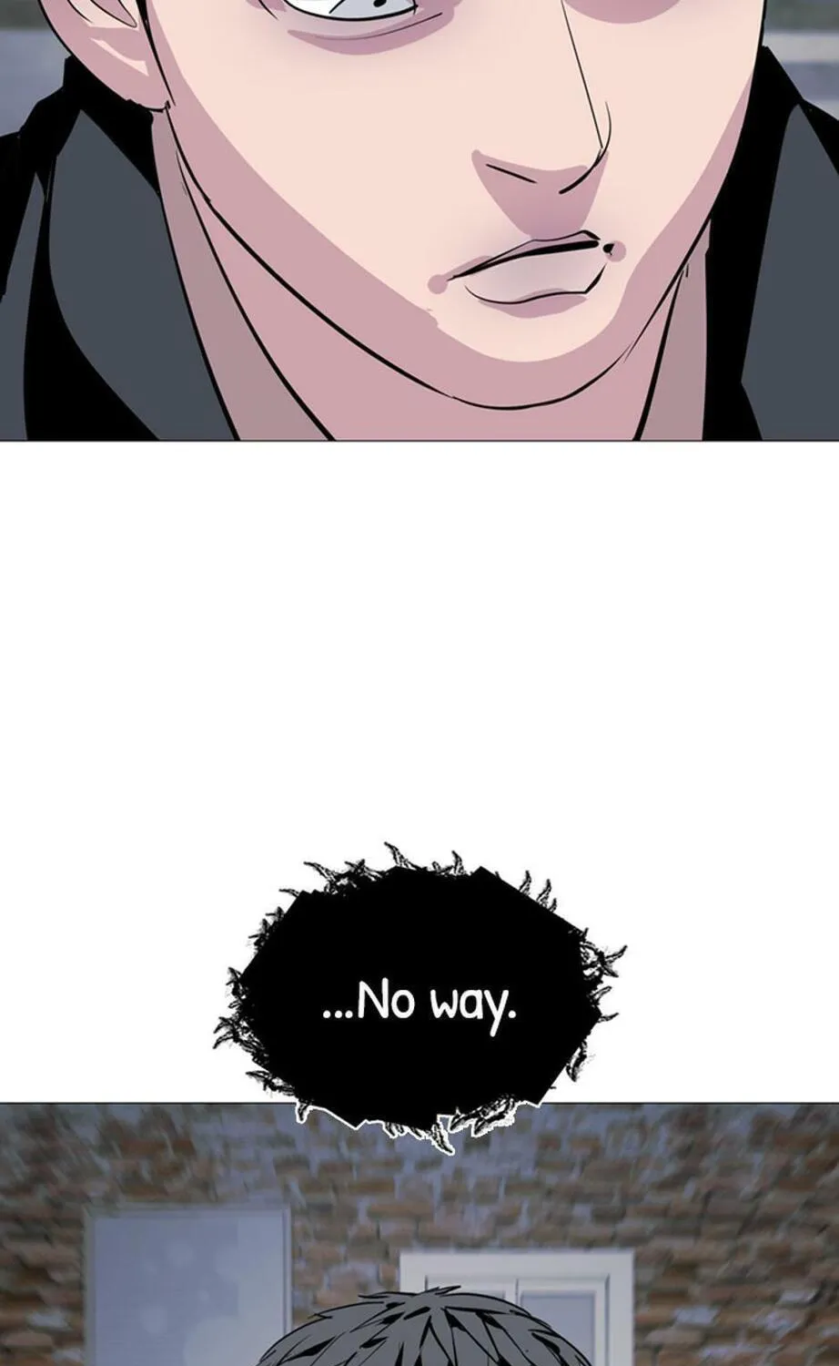 His Memory Chapter 31 page 31 - 