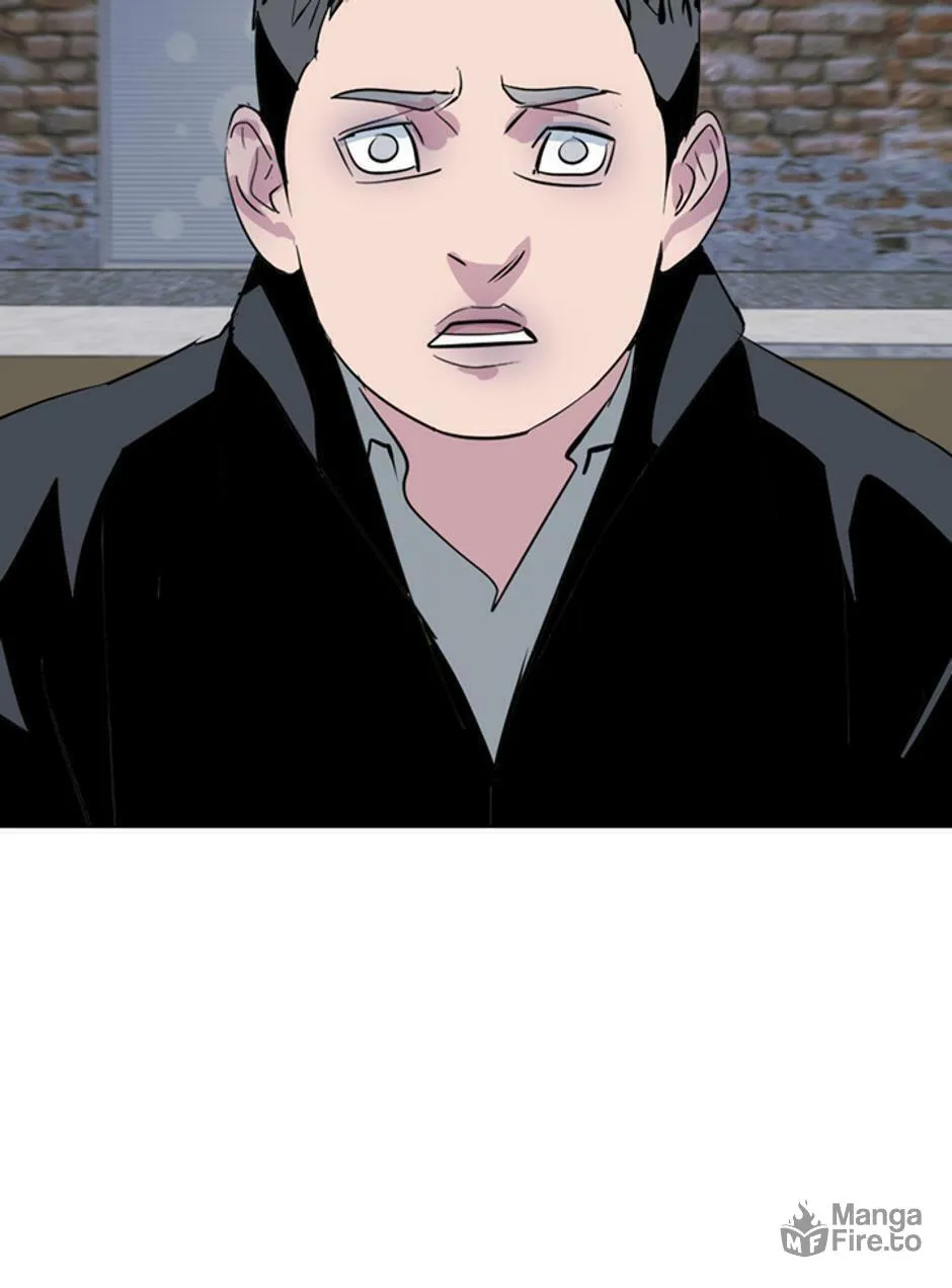 His Memory Chapter 31 page 33 - 