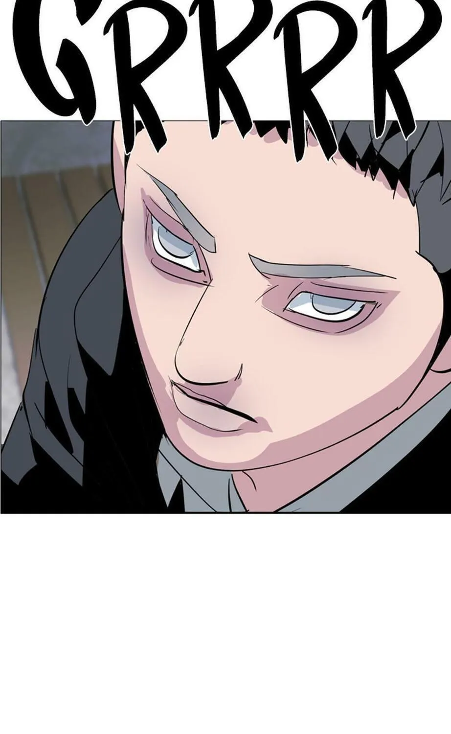 His Memory Chapter 31 page 41 - 