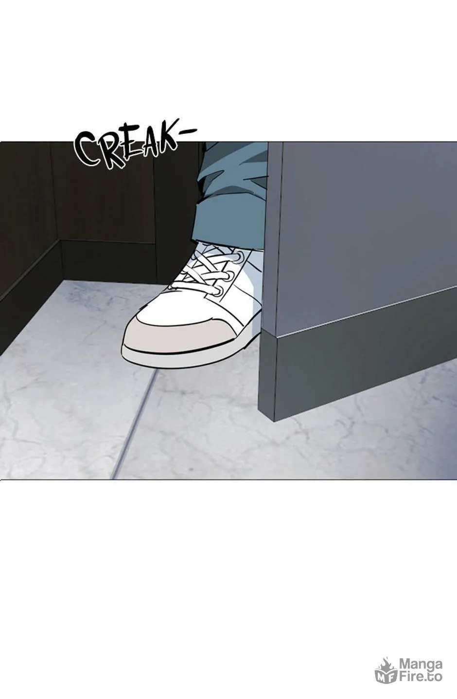 His Memory Chapter 31 page 54 - 