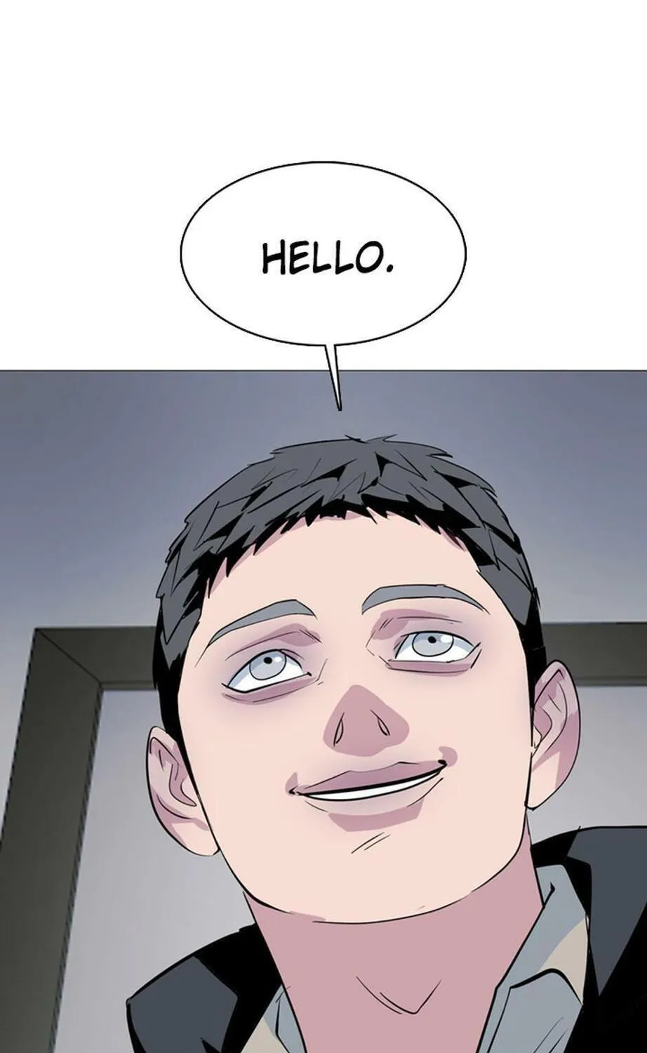 His Memory Chapter 31 page 55 - 