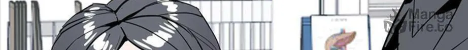 His Memory Chapter 31 page 58 - 