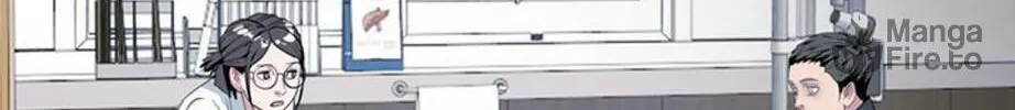 His Memory Chapter 31 page 60 - 