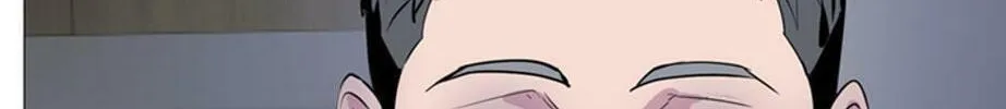 His Memory Chapter 31 page 62 - 