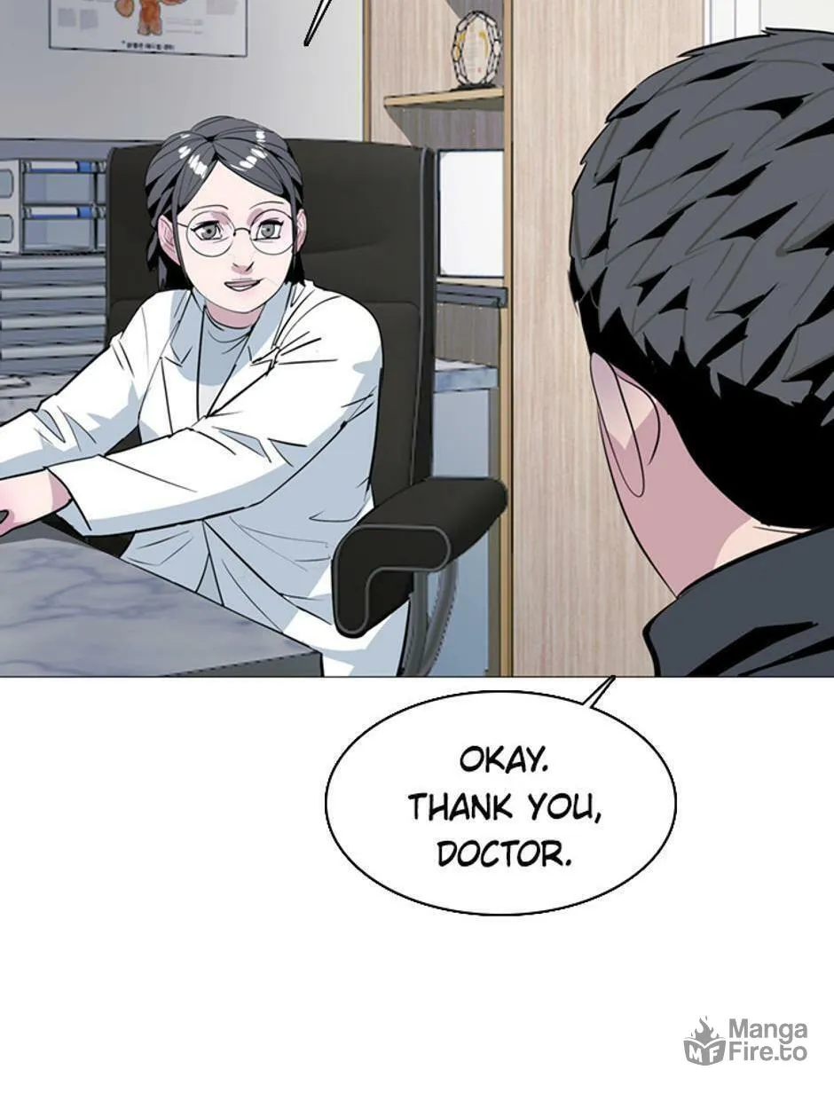 His Memory Chapter 31 page 64 - 