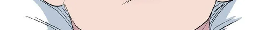 His Memory Chapter 31 page 68 - 