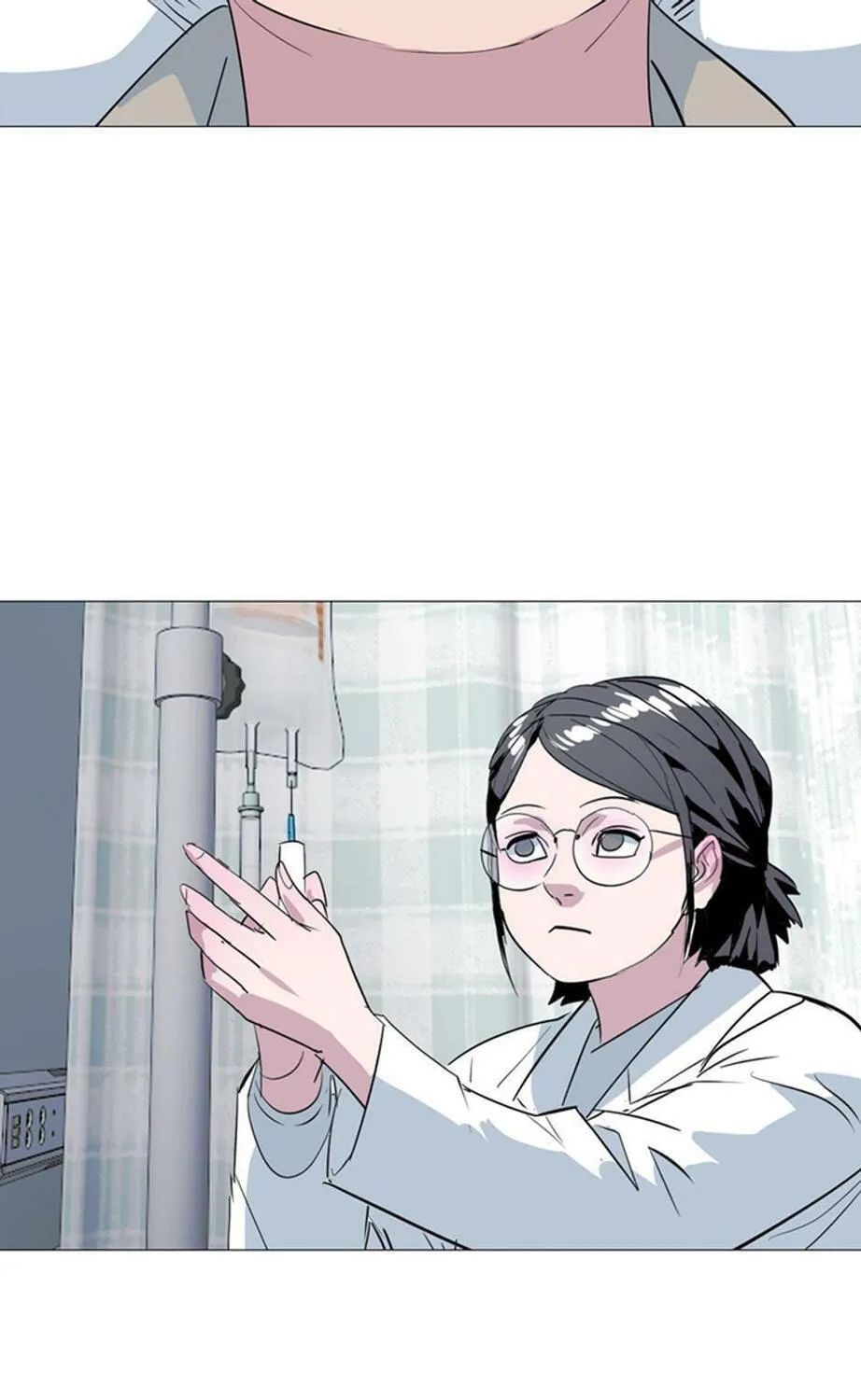 His Memory Chapter 31 page 69 - 