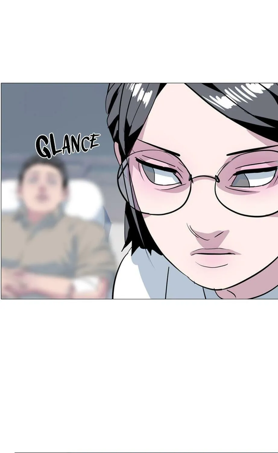 His Memory Chapter 31 page 71 - 