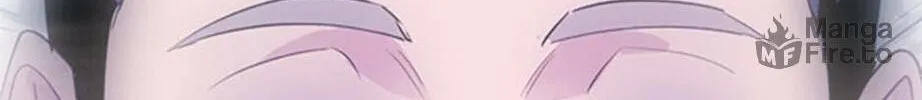 His Memory Chapter 31 page 80 - 