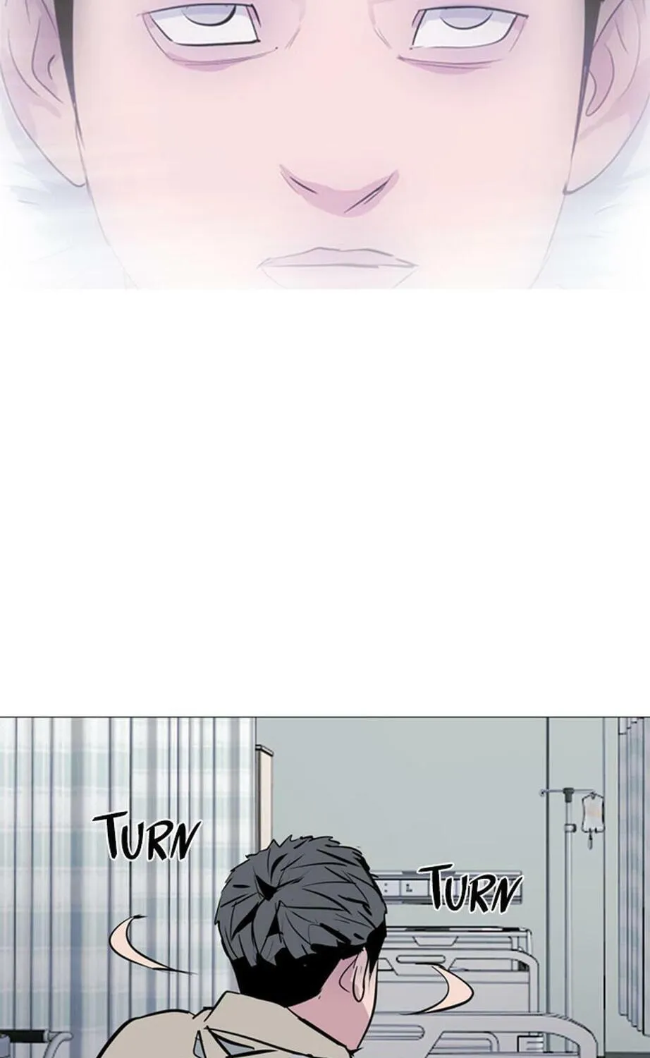 His Memory Chapter 31 page 81 - 